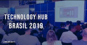 Technology Hub