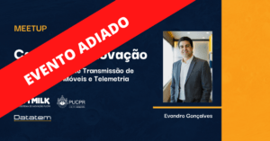 Leia mais sobre o artigo Datatem na PUCPR [ADIADO]