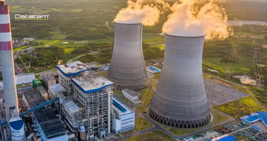 Leia mais sobre o artigo O que é instrumentação industrial e quais seus benefícios para a indústria 4.0?