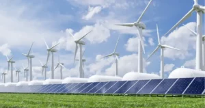 Leia mais sobre o artigo Clean Energy: Saiba tudo aqui!