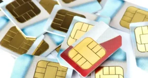 Leia mais sobre o artigo Gestão de Chips M2M Datatem