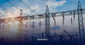 Leia mais sobre o artigo Smart Grids: O que são e como funcionam?