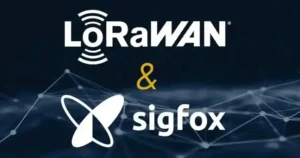 Leia mais sobre o artigo Lora ou Sigfox? Escolha a melhor solução de M2M para seu negócio
