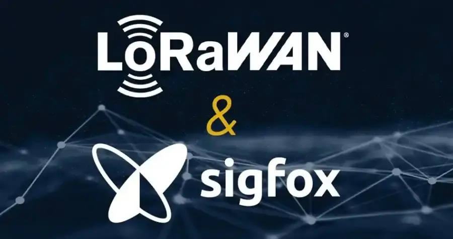 Leia mais sobre o artigo Lora ou Sigfox? Escolha a melhor solução de M2M para seu negócio