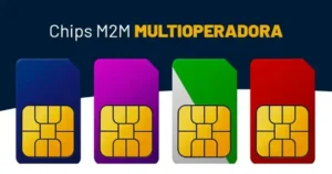 Leia mais sobre o artigo As vantagens do Chip Multioperadora