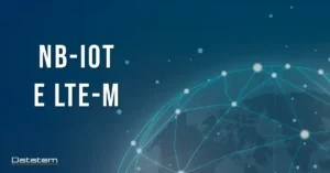Leia mais sobre o artigo NB-IoT e CAT-M1: as poderosas tecnologias de comunicação M2M