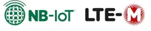 NB-IoT e LTE-M - protocolos Datatem