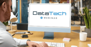 Leia mais sobre o artigo DataTech – Quando será o desligamento da rede 2G no Brasil?
