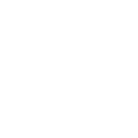 Logo branca BR Captura