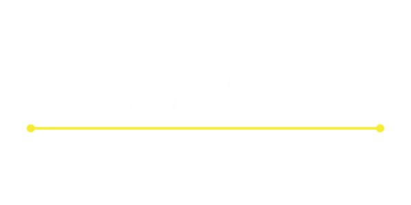 Logo da Datatem branca