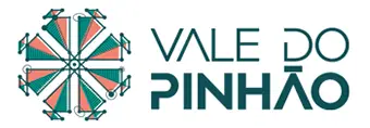Logo Vale do Pinhão