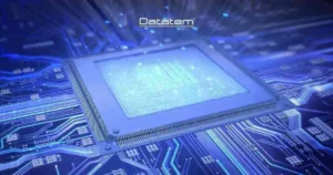Leia mais sobre o artigo Chip banda larga e chip M2M