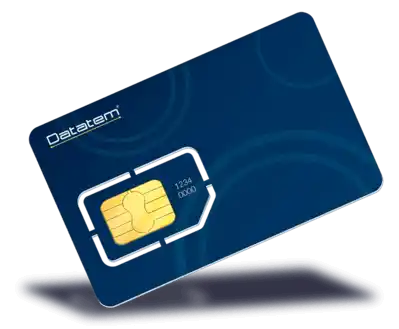 Chip M2M -Conectividade M2M de alta disponibilidade e 80% mais estável