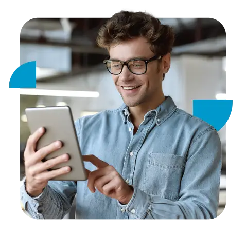 Descubra por que escolher a Datatem para soluções M2M e IoT confiáveis que otimizam suas operações empresariais.