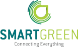 Energia - Conectividade M2M