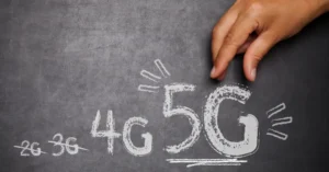 Leia mais sobre o artigo Como se preparar para o fim do 2G e 3G