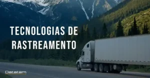 Leia mais sobre o artigo Tecnologias de rastreamento: você conhece os principais conceitos?