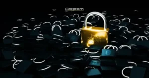 Leia mais sobre o artigo Segurança Patrimonial com IoT/M2M