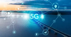 Leia mais sobre o artigo 5G saiba sobre essa tecnologia
