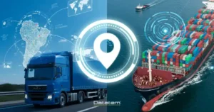 Leia mais sobre o artigo Como escolher o melhor chip M2M para rastreadores?