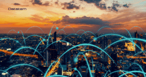 Leia mais sobre o artigo Já ouviu falar em Smart Cities? Conheça esse novo conceito em habitação