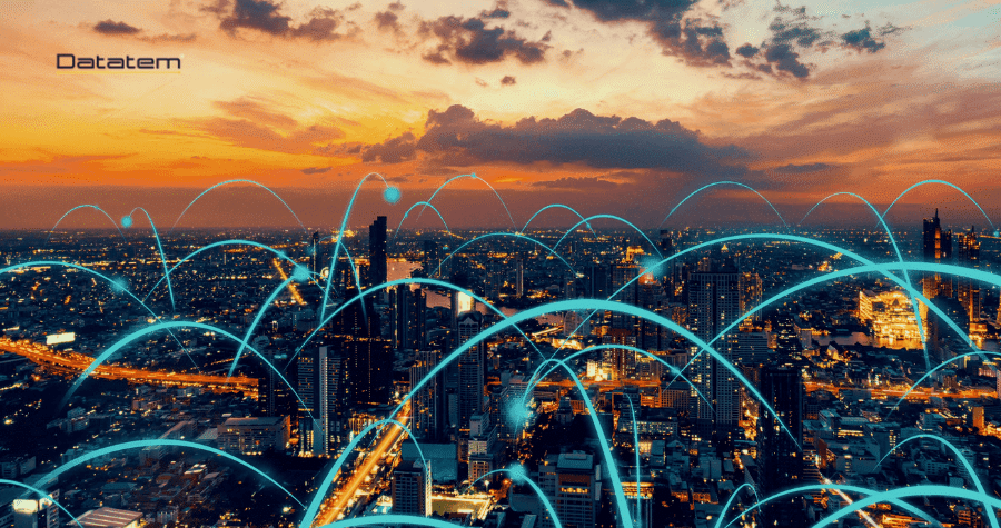 Leia mais sobre o artigo Já ouviu falar em Smart Cities? Conheça esse novo conceito em habitação