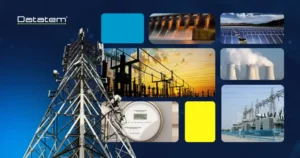 Leia mais sobre o artigo Cadeia de energia no Brasil e sua relação com a conectividade IoT
